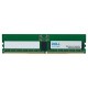DELL AC830717 módulo de memoria 32 GB DDR5